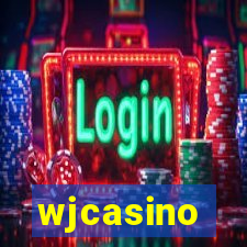 wjcasino - jogos slots premium